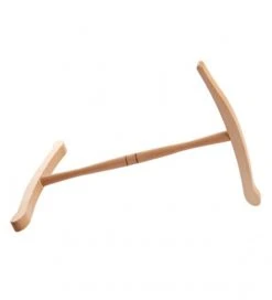 Ashford Niddy Noddy Jumbo -Stella House Shop niddy noddy jumbo 76274.1692620509