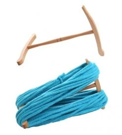 Ashford Niddy Noddy Jumbo -Stella House Shop niddy noddy jumbo b 77097.1692620513