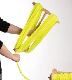 Ashford Niddy Noddy Jumbo -Stella House Shop niddy noddy jumbo c 52026.1692620517