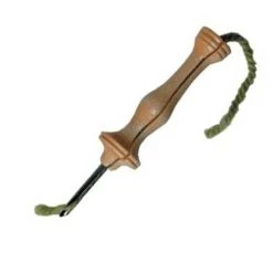 Oxford Punch Needle -Stella House Shop oxford punch needle 8 12 4 1 1 89419.1543861137