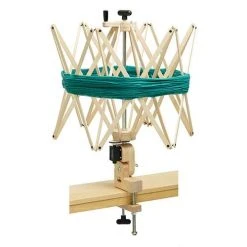 Schacht Ultra Umbrella Swift With Counter