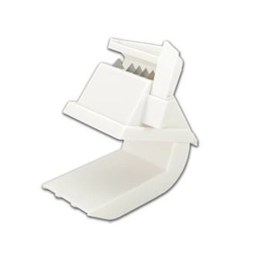 Strip-It Fabric Stripper 1 Strip-It Fabric Stripper