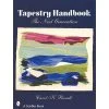Tapestry Handbook - The Next Generation