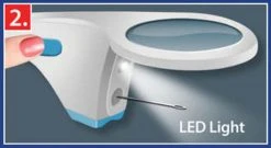 Taylor Seville Magical Thread Easy -Stella House Shop thread easy usage 2 57713.1552148535