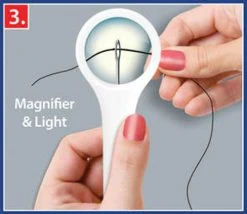 Taylor Seville Magical Thread Easy -Stella House Shop thread easy usage 3 54851.1552148538