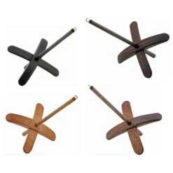 Galina Turkish Spindle - Medium