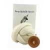 Basic Spindle Spinning Kit