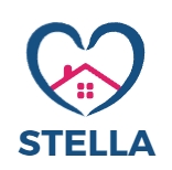 Stella House Shop