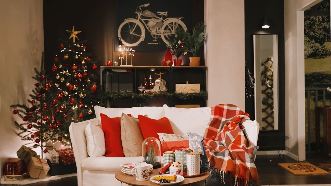 Stella House Shop -Stella House Shop